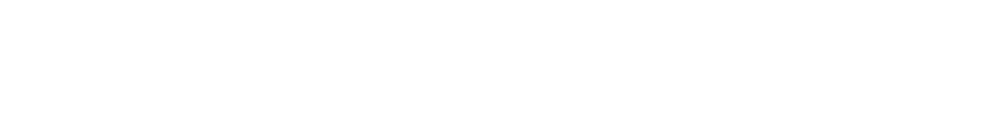 Logo TMS Diagnostyka