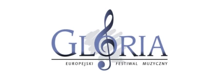 TMS Diagnostyka wspiera XIV Europejski Festiwal Muzyczny "Gloria" 2020
