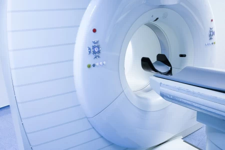 Przenosiny Pracowni Tomografii Komputerowej nr 3 - ważne informacje dla pacjentów
