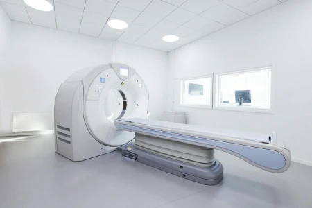 Czego można się dowiedzieć z tomografii komputerowej?