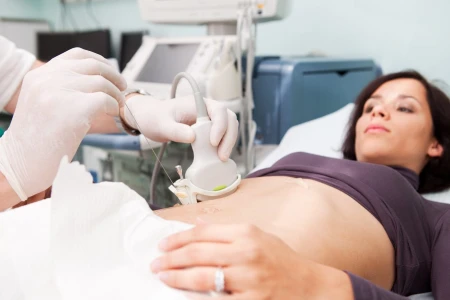 Wykorzystanie biopsji w diagnostyce nowotworów