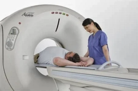 Jaki lekarz pomaga w leczeniu zaburzeń układu moczowego?