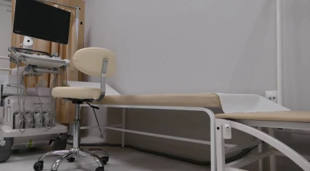 Co dokładnie oznacza skrót USG?