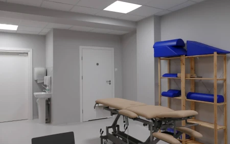 Jak się przygotować do badania USG?